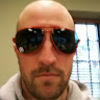 andrewbritt103